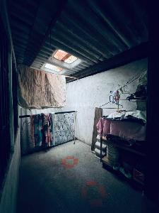 Casa en venta en San Nicolas, Pereira · foto 3 de 15