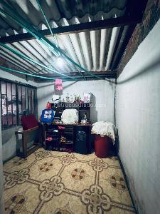 Casa en venta en San Nicolas, Pereira · foto 4 de 15