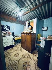 Casa en venta en San Nicolas, Pereira · foto 5 de 15