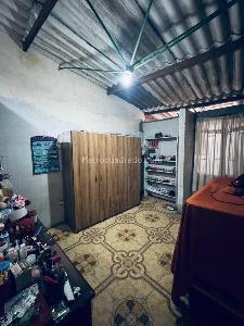 Casa en venta en San Nicolas, Pereira · foto 6 de 15