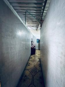 Casa en venta en San Nicolas, Pereira · foto 7 de 15