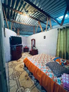 Casa en venta en San Nicolas, Pereira · foto 8 de 15