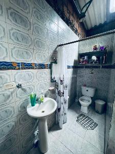 Casa en venta en San Nicolas, Pereira · foto 9 de 15