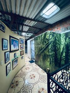 Casa en venta en San Nicolas, Pereira · foto 10 de 15