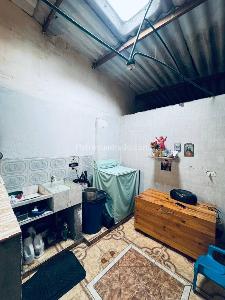 Casa en venta en San Nicolas, Pereira · foto 11 de 15