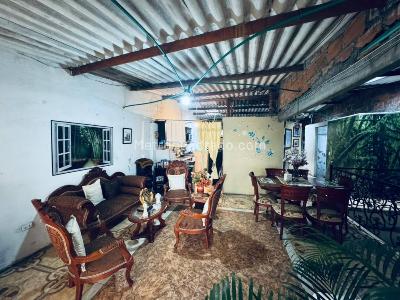 Casa en venta en San Nicolas, Pereira · foto 12 de 15