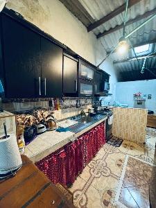 Casa en venta en San Nicolas, Pereira · foto 13 de 15