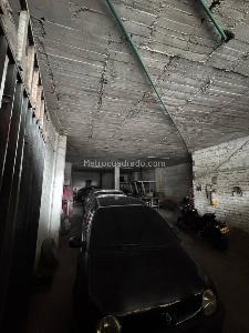 Casa en venta en San Nicolas, Pereira · foto 14 de 15