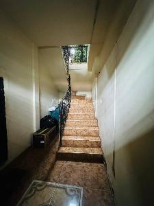 Casa en venta en San Nicolas, Pereira · foto 15 de 15
