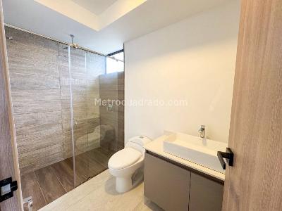 Apartamento en venta en Cerritos, Pereira · foto 20 de 20