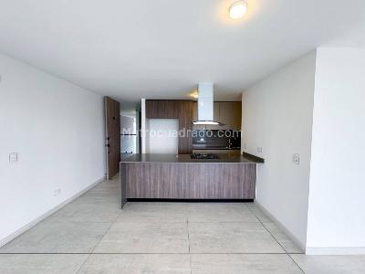 Apartamento en venta en Cerritos, Pereira · foto 2 de 20