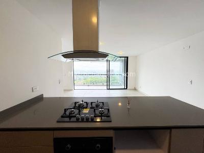 Apartamento en venta en Cerritos, Pereira · foto 5 de 20