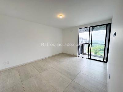 Apartamento en venta en Cerritos, Pereira · foto 6 de 20