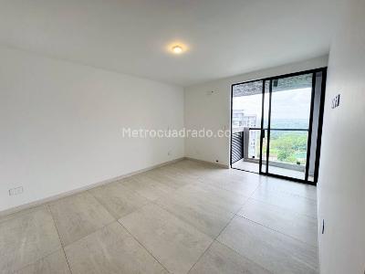 Apartamento en venta en Cerritos, Pereira · foto 7 de 20