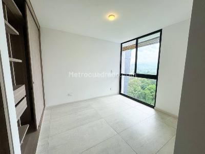 Apartamento en venta en Cerritos, Pereira · foto 8 de 20