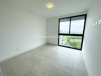 Apartamento en venta en Cerritos, Pereira · foto 9 de 20