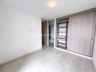 Apartamento en venta en Cerritos, Pereira · foto 10 de 20