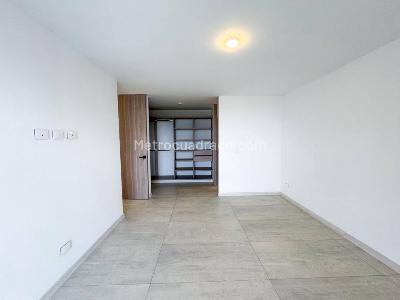 Apartamento en venta en Cerritos, Pereira · foto 11 de 20