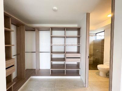 Apartamento en venta en Cerritos, Pereira · foto 12 de 20