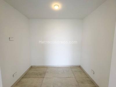 Apartamento en venta en Cerritos, Pereira · foto 14 de 20