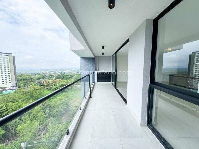 Apartamento en venta en Cerritos, Pereira · foto 16 de 20