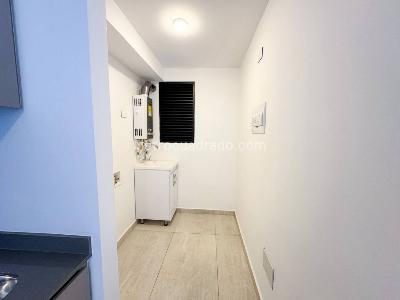 Apartamento en venta en Cerritos, Pereira · foto 19 de 20