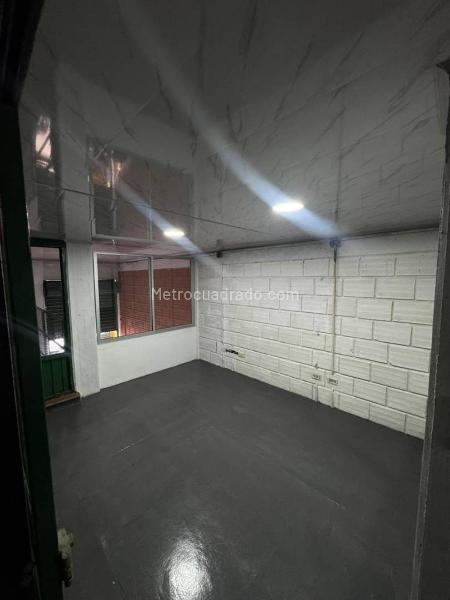 Bodega en Arriendo, Gamma Belmonte, Pereira - Widok 6