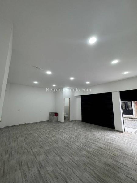 Local Comercial en Arriendo, Dosquebradas, Dosquebradas - Ansicht 2