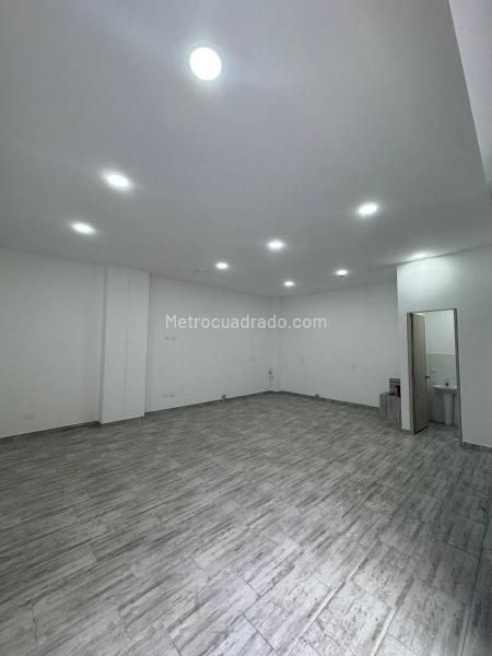 Local Comercial en Arriendo, Dosquebradas, Dosquebradas - Ansicht 3