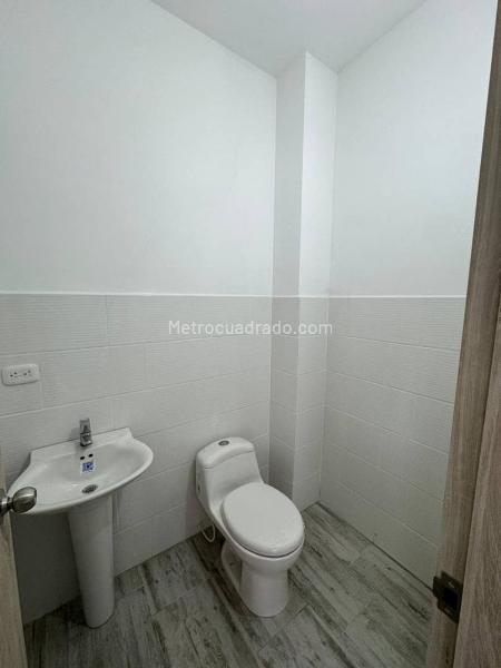 Local Comercial en Arriendo, Dosquebradas, Dosquebradas - Ansicht 4