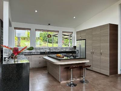 Casa en venta en Via Armenia, Pereira · foto 4 de 20