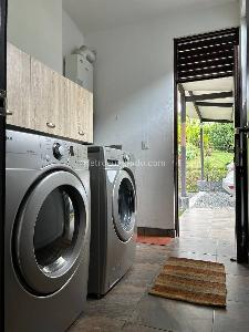 Casa en venta en Via Armenia, Pereira · foto 5 de 20
