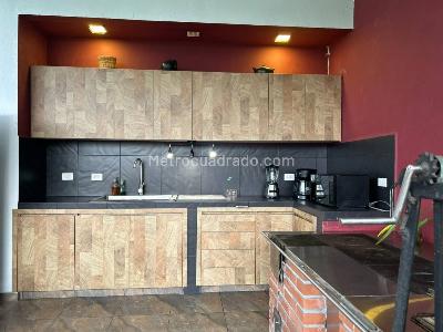 Casa en venta en Via Armenia, Pereira · foto 8 de 20