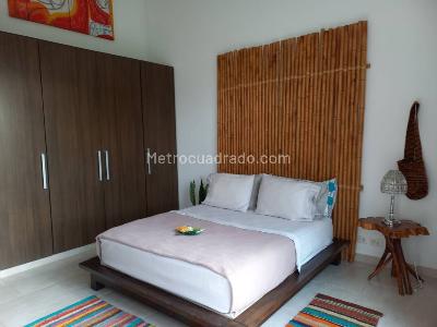Casa en venta en Via Armenia, Pereira · foto 10 de 20