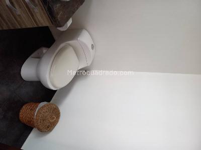 Casa en venta en Via Armenia, Pereira · foto 11 de 20