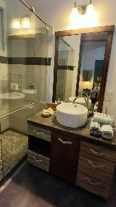 Casa en venta en Via Armenia, Pereira · foto 12 de 20