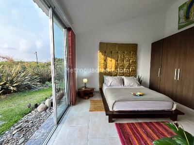 Casa en venta en Via Armenia, Pereira · foto 13 de 20