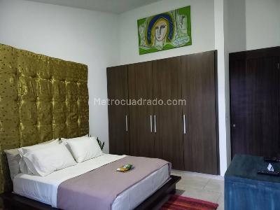 Casa en venta en Via Armenia, Pereira · foto 14 de 20