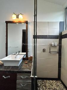 Casa en venta en Via Armenia, Pereira · foto 15 de 20