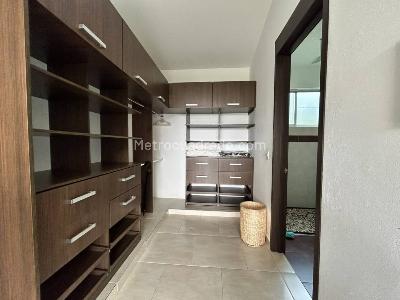 Casa en venta en Via Armenia, Pereira · foto 16 de 20