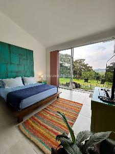 Casa en venta en Via Armenia, Pereira · foto 18 de 20