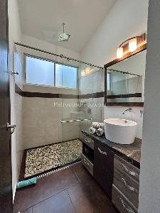 Casa en venta en Via Armenia, Pereira · foto 19 de 20
