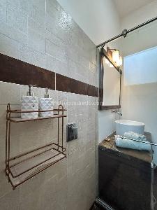 Casa en venta en Via Armenia, Pereira · foto 20 de 20