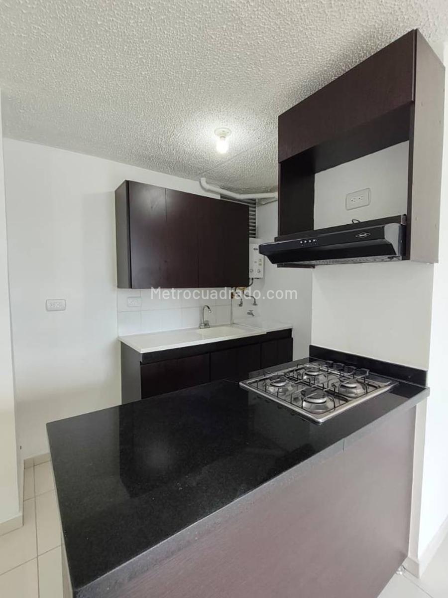 Foto del apartamento