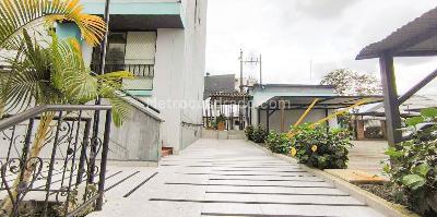 Apartamento en venta en El Poblado Ii, Pereira · foto 2 de 20