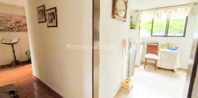 Apartamento en venta en El Poblado Ii, Pereira · foto 8 de 20