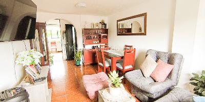 Apartamento en venta en El Poblado Ii, Pereira · foto 9 de 20