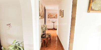 Apartamento en venta en El Poblado Ii, Pereira · foto 11 de 20