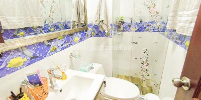 Apartamento en venta en El Poblado Ii, Pereira · foto 12 de 20