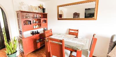 Apartamento en venta en El Poblado Ii, Pereira · foto 16 de 20